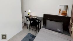 The Lakefront Residences (D22), Condominium #501255421